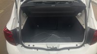 USED 2020 20 DACIA SANDERO STEPWAY 0.9 TCe Comfort Hatchback 5dr Petrol Manual Euro 6 (s/s) (90 ps) 