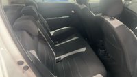 USED 2020 20 DACIA SANDERO STEPWAY 0.9 TCe Comfort Hatchback 5dr Petrol Manual Euro 6 (s/s) (90 ps) 