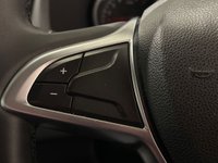 USED 2020 20 DACIA SANDERO STEPWAY 0.9 TCe Comfort Hatchback 5dr Petrol Manual Euro 6 (s/s) (90 ps) LOW MILES