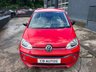 USED 2018 68 VOLKSWAGEN UP! 1.0 up! beats Hatchback 3dr Petrol Manual Euro 6 (s/s) (60 ps) 