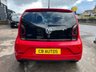 USED 2018 68 VOLKSWAGEN UP! 1.0 up! beats Hatchback 3dr Petrol Manual Euro 6 (s/s) (60 ps) 