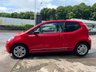 USED 2018 68 VOLKSWAGEN UP! 1.0 up! beats Hatchback 3dr Petrol Manual Euro 6 (s/s) (60 ps) 