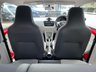 USED 2018 68 VOLKSWAGEN UP! 1.0 up! beats Hatchback 3dr Petrol Manual Euro 6 (s/s) (60 ps) 