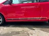 USED 2018 68 VOLKSWAGEN UP! 1.0 up! beats Hatchback 3dr Petrol Manual Euro 6 (s/s) (60 ps) 