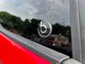 USED 2018 68 VOLKSWAGEN UP! 1.0 up! beats Hatchback 3dr Petrol Manual Euro 6 (s/s) (60 ps) 