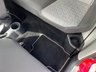 USED 2018 68 VOLKSWAGEN UP! 1.0 up! beats Hatchback 3dr Petrol Manual Euro 6 (s/s) (60 ps) 
