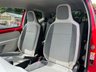USED 2018 68 VOLKSWAGEN UP! 1.0 up! beats Hatchback 3dr Petrol Manual Euro 6 (s/s) (60 ps) 