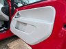 USED 2018 68 VOLKSWAGEN UP! 1.0 up! beats Hatchback 3dr Petrol Manual Euro 6 (s/s) (60 ps) 