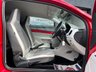USED 2018 68 VOLKSWAGEN UP! 1.0 up! beats Hatchback 3dr Petrol Manual Euro 6 (s/s) (60 ps) 
