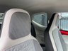USED 2018 68 VOLKSWAGEN UP! 1.0 up! beats Hatchback 3dr Petrol Manual Euro 6 (s/s) (60 ps) 
