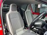 USED 2018 68 VOLKSWAGEN UP! 1.0 up! beats Hatchback 3dr Petrol Manual Euro 6 (s/s) (60 ps) 