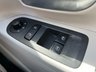 USED 2018 68 VOLKSWAGEN UP! 1.0 up! beats Hatchback 3dr Petrol Manual Euro 6 (s/s) (60 ps) 
