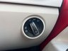 USED 2018 68 VOLKSWAGEN UP! 1.0 up! beats Hatchback 3dr Petrol Manual Euro 6 (s/s) (60 ps) 
