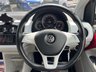 USED 2018 68 VOLKSWAGEN UP! 1.0 up! beats Hatchback 3dr Petrol Manual Euro 6 (s/s) (60 ps) 