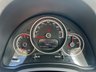 USED 2018 68 VOLKSWAGEN UP! 1.0 up! beats Hatchback 3dr Petrol Manual Euro 6 (s/s) (60 ps) 