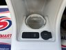 USED 2018 68 VOLKSWAGEN UP! 1.0 up! beats Hatchback 3dr Petrol Manual Euro 6 (s/s) (60 ps) 