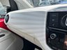 USED 2018 68 VOLKSWAGEN UP! 1.0 up! beats Hatchback 3dr Petrol Manual Euro 6 (s/s) (60 ps) 