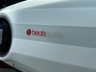 USED 2018 68 VOLKSWAGEN UP! 1.0 up! beats Hatchback 3dr Petrol Manual Euro 6 (s/s) (60 ps) 