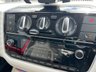 USED 2018 68 VOLKSWAGEN UP! 1.0 up! beats Hatchback 3dr Petrol Manual Euro 6 (s/s) (60 ps) 