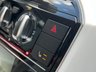 USED 2018 68 VOLKSWAGEN UP! 1.0 up! beats Hatchback 3dr Petrol Manual Euro 6 (s/s) (60 ps) 