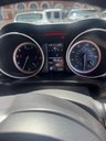USED 2023 23 SUZUKI SWIFT 1.2 Dualjet MHEV SZ-T Hatchback 5dr Petrol Hybrid CVT Euro 6 (s/s) (83 ps) ???? One of the UK's Most Popular Superminis &ndash; Automatic, Hybrid & ULEZ Friendly!