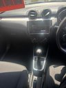 USED 2023 23 SUZUKI SWIFT 1.2 Dualjet MHEV SZ-T Hatchback 5dr Petrol Hybrid CVT Euro 6 (s/s) (83 ps) ???? One of the UK's Most Popular Superminis &ndash; Automatic, Hybrid & ULEZ Friendly!