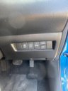 USED 2023 23 SUZUKI SWIFT 1.2 Dualjet MHEV SZ-T Hatchback 5dr Petrol Hybrid CVT Euro 6 (s/s) (83 ps) ???? One of the UK's Most Popular Superminis &ndash; Automatic, Hybrid & ULEZ Friendly!