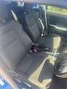 USED 2023 23 SUZUKI SWIFT 1.2 Dualjet MHEV SZ-T Hatchback 5dr Petrol Hybrid CVT Euro 6 (s/s) (83 ps) ???? One of the UK's Most Popular Superminis &ndash; Automatic, Hybrid & ULEZ Friendly!