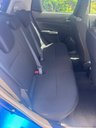 USED 2023 23 SUZUKI SWIFT 1.2 Dualjet MHEV SZ-T Hatchback 5dr Petrol Hybrid CVT Euro 6 (s/s) (83 ps) ???? One of the UK's Most Popular Superminis &ndash; Automatic, Hybrid & ULEZ Friendly!