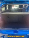 USED 2023 23 SUZUKI SWIFT 1.2 Dualjet MHEV SZ-T Hatchback 5dr Petrol Hybrid CVT Euro 6 (s/s) (83 ps) ???? One of the UK's Most Popular Superminis &ndash; Automatic, Hybrid & ULEZ Friendly!