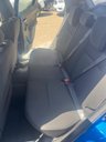 USED 2023 23 SUZUKI SWIFT 1.2 Dualjet MHEV SZ-T Hatchback 5dr Petrol Hybrid CVT Euro 6 (s/s) (83 ps) ???? One of the UK's Most Popular Superminis &ndash; Automatic, Hybrid & ULEZ Friendly!