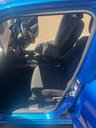 USED 2023 23 SUZUKI SWIFT 1.2 Dualjet MHEV SZ-T Hatchback 5dr Petrol Hybrid CVT Euro 6 (s/s) (83 ps) ???? One of the UK's Most Popular Superminis &ndash; Automatic, Hybrid & ULEZ Friendly!