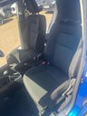 USED 2023 23 SUZUKI SWIFT 1.2 Dualjet MHEV SZ-T Hatchback 5dr Petrol Hybrid CVT Euro 6 (s/s) (83 ps) ???? One of the UK's Most Popular Superminis &ndash; Automatic, Hybrid & ULEZ Friendly!