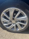 USED 2023 23 SUZUKI SWIFT 1.2 Dualjet MHEV SZ-T Hatchback 5dr Petrol Hybrid CVT Euro 6 (s/s) (83 ps) ???? One of the UK's Most Popular Superminis &ndash; Automatic, Hybrid & ULEZ Friendly!
