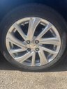 USED 2023 23 SUZUKI SWIFT 1.2 Dualjet MHEV SZ-T Hatchback 5dr Petrol Hybrid CVT Euro 6 (s/s) (83 ps) ???? One of the UK's Most Popular Superminis &ndash; Automatic, Hybrid & ULEZ Friendly!