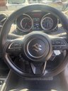 USED 2023 23 SUZUKI SWIFT 1.2 Dualjet MHEV SZ-T Hatchback 5dr Petrol Hybrid CVT Euro 6 (s/s) (83 ps) ???? One of the UK's Most Popular Superminis &ndash; Automatic, Hybrid & ULEZ Friendly!