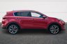 USED 2021 71 KIA SPORTAGE 1.6 CRDi MHEV GT-Line SUV 5dr Diesel Hybrid DCT AWD Euro 6 (s/s) (134 bhp) Well Presented,Popular,4x4 SUV