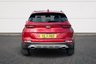 USED 2021 71 KIA SPORTAGE 1.6 CRDi MHEV GT-Line SUV 5dr Diesel Hybrid DCT AWD Euro 6 (s/s) (134 bhp) Well Presented,Popular,4x4 SUV
