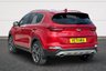 USED 2021 71 KIA SPORTAGE 1.6 CRDi MHEV GT-Line SUV 5dr Diesel Hybrid DCT AWD Euro 6 (s/s) (134 bhp) Well Presented,Popular,4x4 SUV