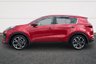 USED 2021 71 KIA SPORTAGE 1.6 CRDi MHEV GT-Line SUV 5dr Diesel Hybrid DCT AWD Euro 6 (s/s) (134 bhp) Well Presented,Popular,4x4 SUV