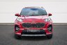 USED 2021 71 KIA SPORTAGE 1.6 CRDi MHEV GT-Line SUV 5dr Diesel Hybrid DCT AWD Euro 6 (s/s) (134 bhp) Well Presented,Popular,4x4 SUV