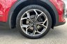USED 2021 71 KIA SPORTAGE 1.6 CRDi MHEV GT-Line SUV 5dr Diesel Hybrid DCT AWD Euro 6 (s/s) (134 bhp) Well Presented,Popular,4x4 SUV