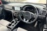 USED 2021 71 KIA SPORTAGE 1.6 CRDi MHEV GT-Line SUV 5dr Diesel Hybrid DCT AWD Euro 6 (s/s) (134 bhp) Well Presented,Popular,4x4 SUV