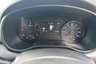 USED 2021 71 KIA SPORTAGE 1.6 CRDi MHEV GT-Line SUV 5dr Diesel Hybrid DCT AWD Euro 6 (s/s) (134 bhp) Well Presented,Popular,4x4 SUV