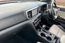 USED 2021 71 KIA SPORTAGE 1.6 CRDi MHEV GT-Line SUV 5dr Diesel Hybrid DCT AWD Euro 6 (s/s) (134 bhp) Well Presented,Popular,4x4 SUV