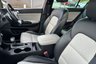 USED 2021 71 KIA SPORTAGE 1.6 CRDi MHEV GT-Line SUV 5dr Diesel Hybrid DCT AWD Euro 6 (s/s) (134 bhp) Well Presented,Popular,4x4 SUV