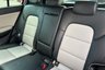 USED 2021 71 KIA SPORTAGE 1.6 CRDi MHEV GT-Line SUV 5dr Diesel Hybrid DCT AWD Euro 6 (s/s) (134 bhp) Well Presented,Popular,4x4 SUV