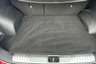 USED 2021 71 KIA SPORTAGE 1.6 CRDi MHEV GT-Line SUV 5dr Diesel Hybrid DCT AWD Euro 6 (s/s) (134 bhp) Well Presented,Popular,4x4 SUV
