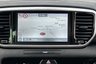 USED 2021 71 KIA SPORTAGE 1.6 CRDi MHEV GT-Line SUV 5dr Diesel Hybrid DCT AWD Euro 6 (s/s) (134 bhp) Well Presented,Popular,4x4 SUV
