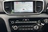 USED 2021 71 KIA SPORTAGE 1.6 CRDi MHEV GT-Line SUV 5dr Diesel Hybrid DCT AWD Euro 6 (s/s) (134 bhp) Well Presented,Popular,4x4 SUV
